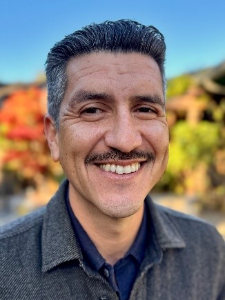 Juan Villarino Photo Juan Villarino Photo